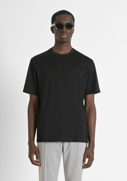 Softnwear.shope4a18c5fbc 1