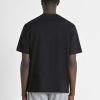 Softnwear.shope4a18c5fbc 2