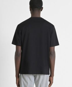 Softnwear.shope4a18c5fbc 2