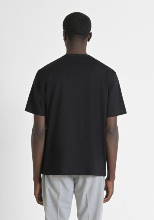 Softnwear.shope4a18c5fbc 2