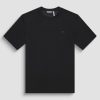 Softnwear.shope4a18c5fbc 4