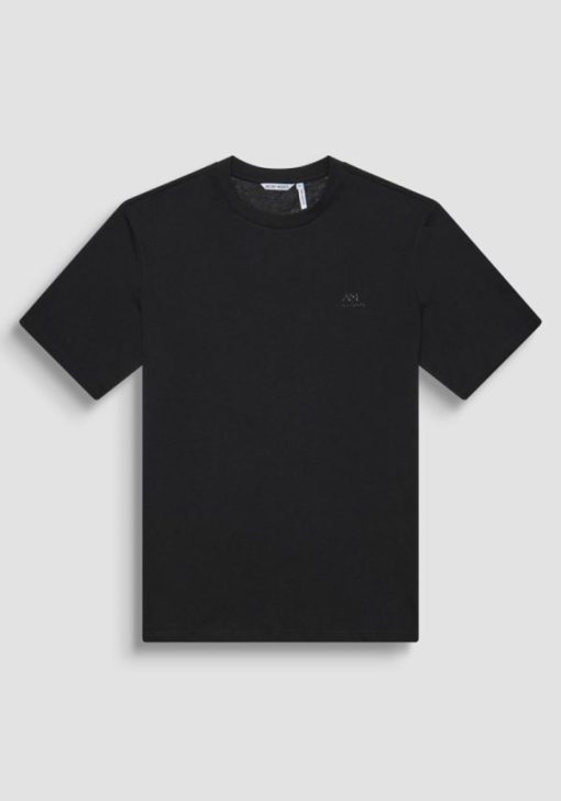 Softnwear.shope4a18c5fbc 4