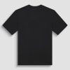 Softnwear.shope4a18c5fbc 5