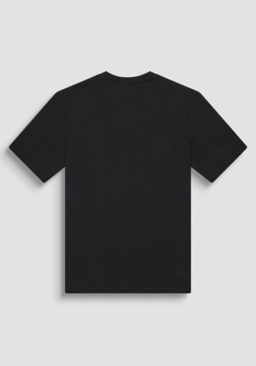 Softnwear.shope4a18c5fbc 5
