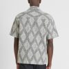 Softnwear.shope4e1594de5 13