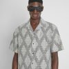 Softnwear.shope4e1594de5 14