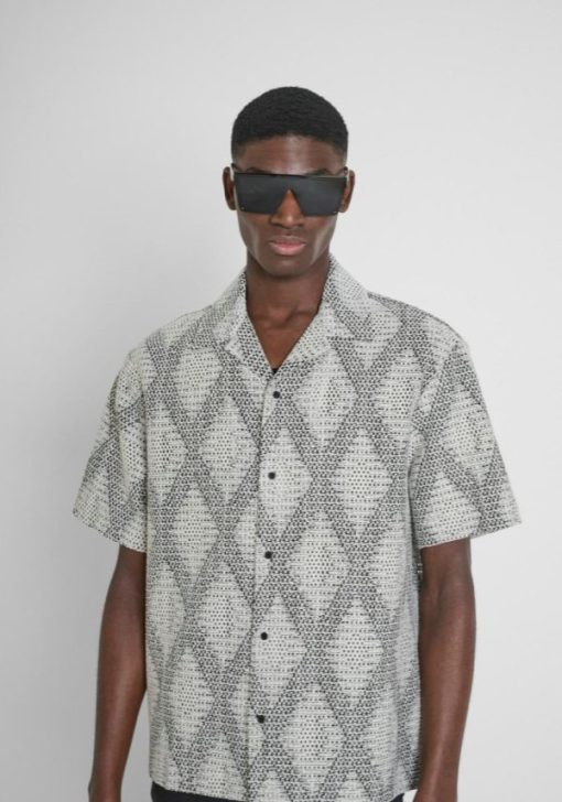Softnwear.shope4e1594de5 14