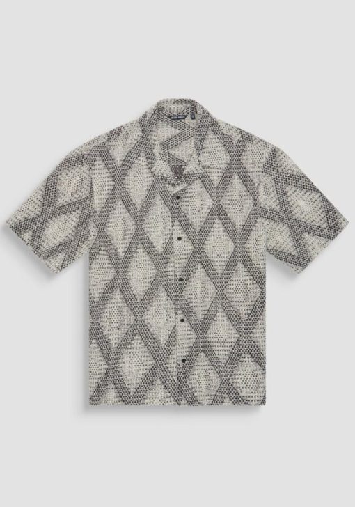 Softnwear.shope4e1594de5 15
