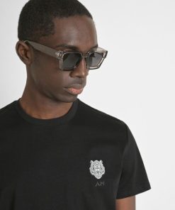 Softnwear.shope4e1594de5 2