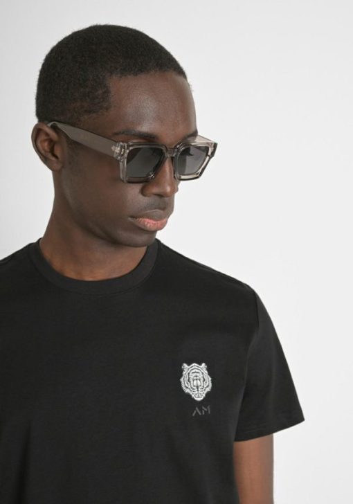Softnwear.shope4e1594de5 2
