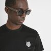 Softnwear.shope4e1594de5 3