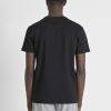 Softnwear.shope4e1594de5 5