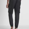 Softnwear.shope4e1594de5 7