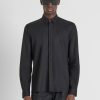 Softnwear.shope4e1984ff9 1
