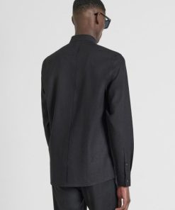 Softnwear.shope4e1984ff9 2
