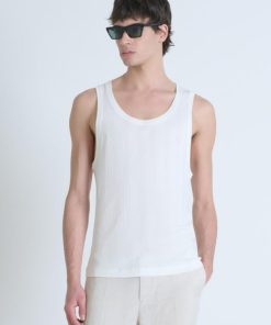 Softnwear.shope582ebf106 2