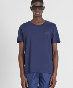 Softnwear.shope58b05a2ac 1