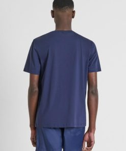Softnwear.shope58b05a2ac 2