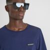 Softnwear.shope58b05a2ac 3