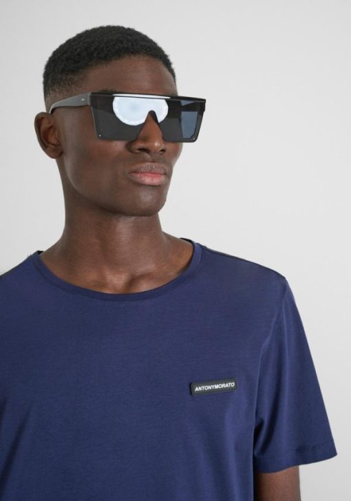 Softnwear.shope58b05a2ac 3