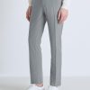 Softnwear.shope59b917f64 1