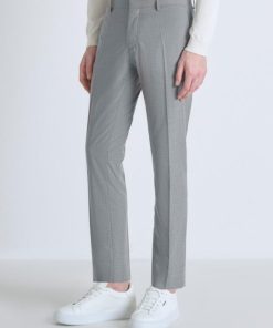 Softnwear.shope59b917f64 1