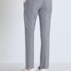 Softnwear.shope59b917f64 3