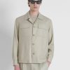 Softnwear.shope5f1cbf04a 1