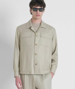 Softnwear.shope5f1cbf04a 1