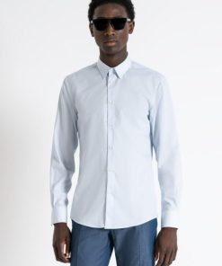 Softnwear.shope636a56adc 2