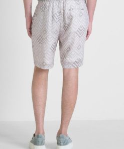 Softnwear.shope6d7541b87 2