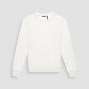 Softnwear.shope6e5cd7d8f 1