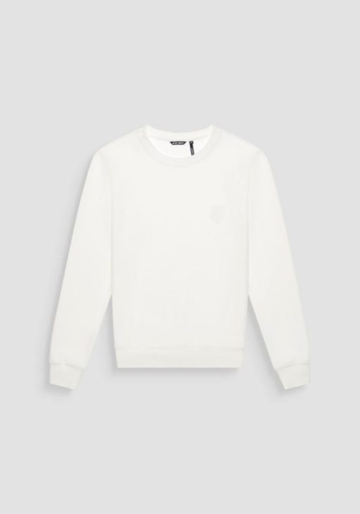 Softnwear.shope6e5cd7d8f 1