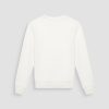 Softnwear.shope6e5cd7d8f 2