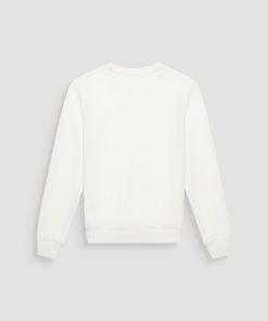 Softnwear.shope6e5cd7d8f 2