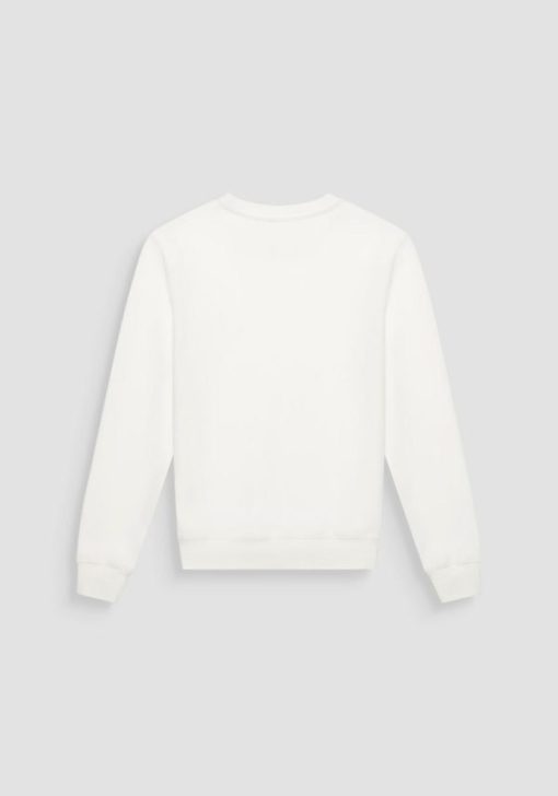 Softnwear.shope6e5cd7d8f 2