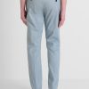 Softnwear.shope6ebb3b6c9 2