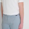 Softnwear.shope6ebb3b6c9 3