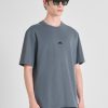 Softnwear.shope6fdc3ca92 1