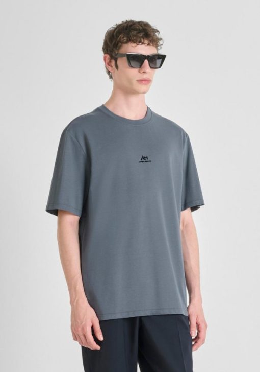 Softnwear.shope6fdc3ca92 1
