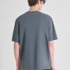 Softnwear.shope6fdc3ca92 2