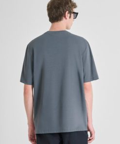 Softnwear.shope6fdc3ca92 2