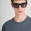 Softnwear.shope6fdc3ca92 3