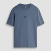 Softnwear.shope6fdc3ca92 4