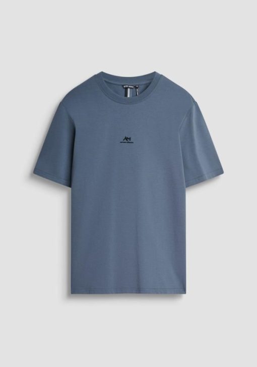 Softnwear.shope6fdc3ca92 4