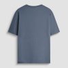 Softnwear.shope6fdc3ca92 5
