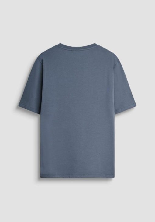 Softnwear.shope6fdc3ca92 5
