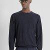 Softnwear.shope7134e8bbe 1