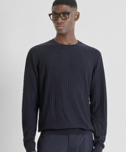 Softnwear.shope7134e8bbe 1