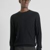 Softnwear.shope7134e8bbe 3
